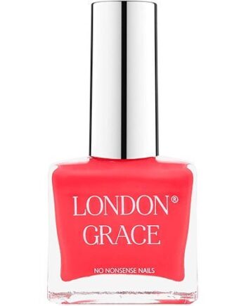 London Grace Neglelak Liz 12 Ml