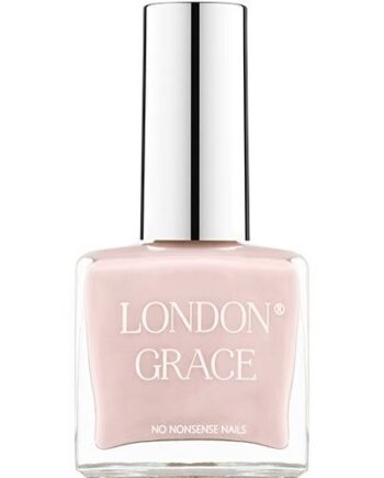 London Grace Neglelak Mabel 12 Ml