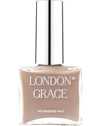 London Grace Neglelak Nora 12 Ml