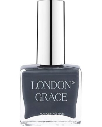 London Grace Neglelak Peter 12 Ml