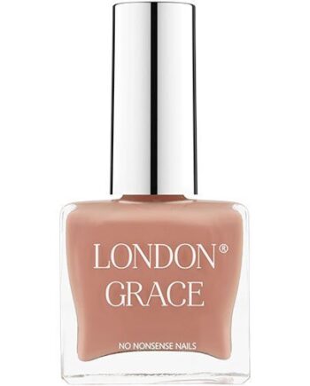 London Grace Neglelak Primrose 12 Ml
