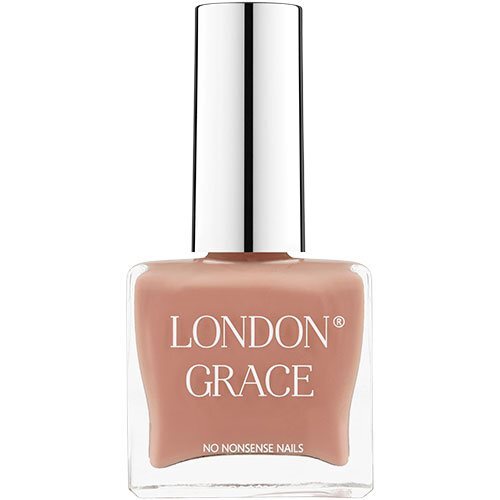 London Grace Neglelak Primrose 12 Ml