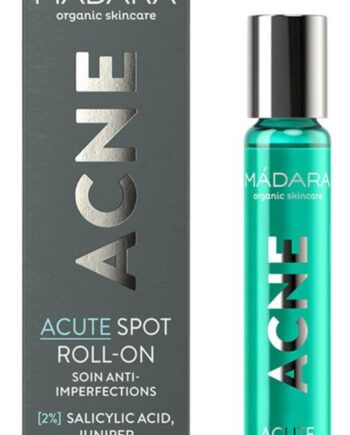 Mádara Acne Acute Spot Roll-on  8ml
