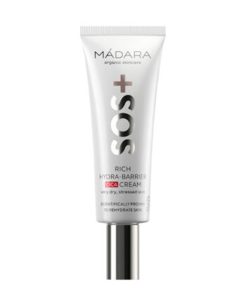 Mã Dara Sos Rich Hydra-barrier Cica Cream  40 Ml