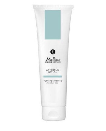Mellisa Aftersun Lotion  150ml