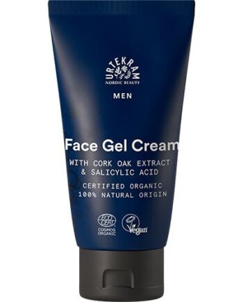 Men Face Cream 75 Ml