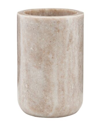 Meraki Krus  Beige  : 12 Cm  Dia:   Cm