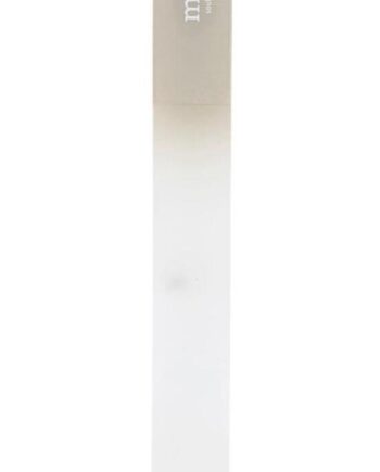 Meraki Neglefil  Grå   : 19   Cm   :   Cm
