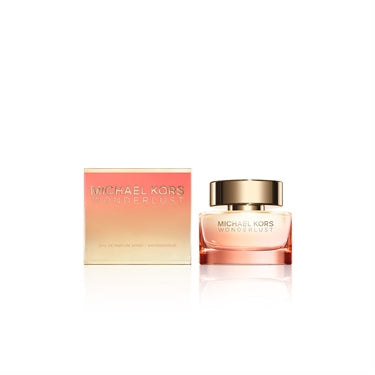 Michael Kors Wonderlust Eau De Parfum 30 Ml