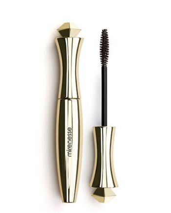 Mirenésse Mascara Sort