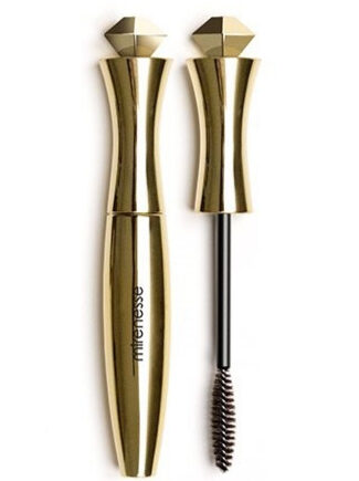 Mirenesse 24hr Mascara Sort  10ml