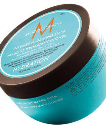 Moroccanoil Intense Hydrating Mask  500 Ml
