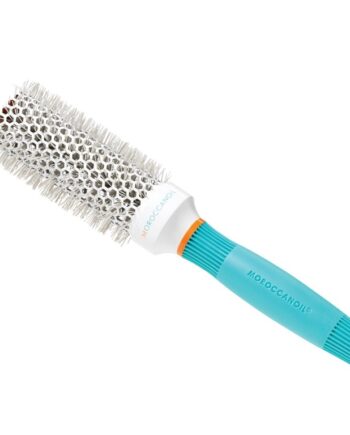 Moroccanoil Keramisk Rundbørste 35 Mm