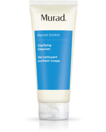 Murad Blemish Control Clarifying Cleanser  200ml