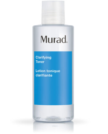 Murad Blemish Control Clarifying Toner  180ml