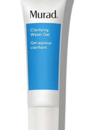 Murad Clarifying Water Gel  60ml