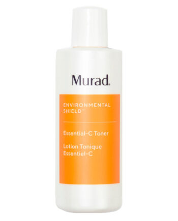 Murad  -sheild Essential-  Toner  180ml