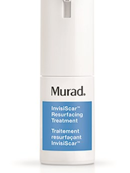 Murad Invisiscar Blemish Scar Treatment  15ml