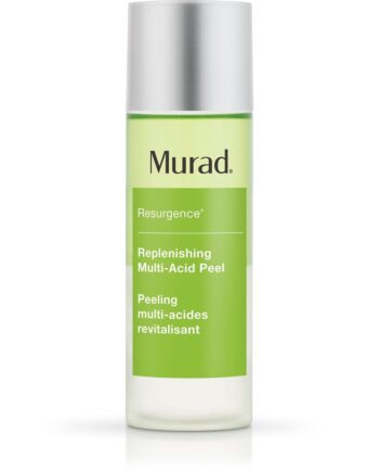 Murad Replenishing Multi-acid Peel  100 Ml