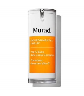 Murad Vita-  Eyes Dark Circle Corrector  15 Ml
