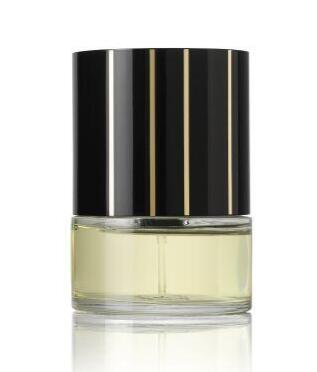 Ncp Olfactive Facet 704 Incense   Musk  50 Ml