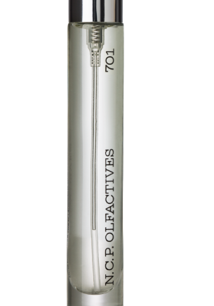 Ncp Olfactive Facet 701  10ml
