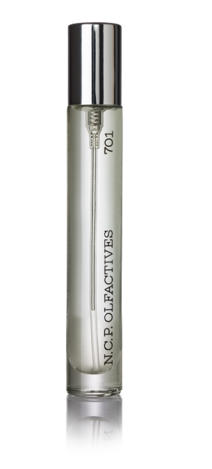 Ncp Olfactive Facet 701 10ml