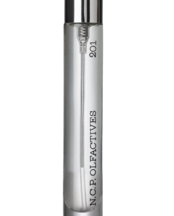 Ncp Olfactive Facet 201  10 Ml