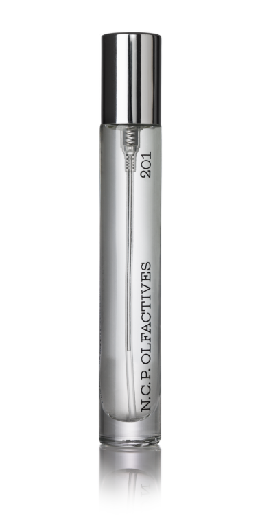 Ncp Olfactive Facet 201 10 Ml
