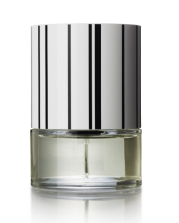 Ncp Olfactive Facet 201  50 Ml