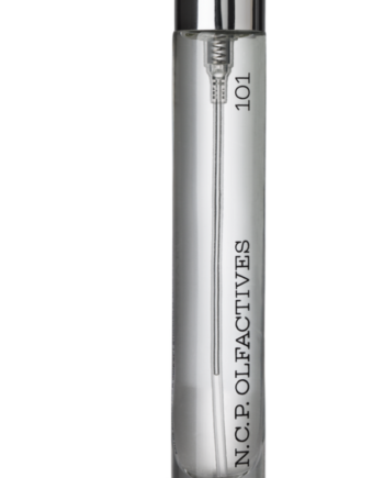 Ncp Olfactive Facet 101  10 Ml