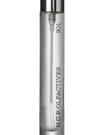 Ncp Olfactive Facet 301  10 Ml