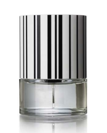 Ncp Olfactive Facet 301  50 Ml