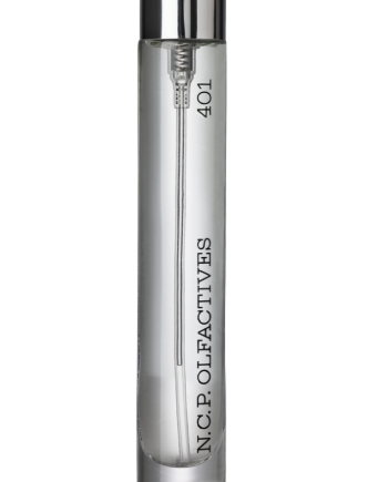 Ncp Olfactive Facet 401  10 Ml