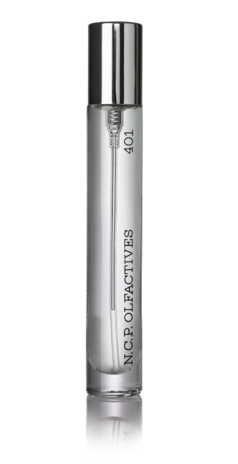 Ncp Olfactive Facet 401 10 Ml