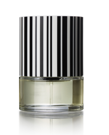 Ncp Olfactive Facet 401  50 Ml