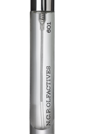 Ncp Olfactive Facet 601  10 Ml