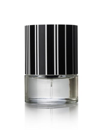 Ncp Olfactive Facet 601  50 Ml