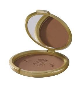 Nuxe Compact Bronzing Powder  25g