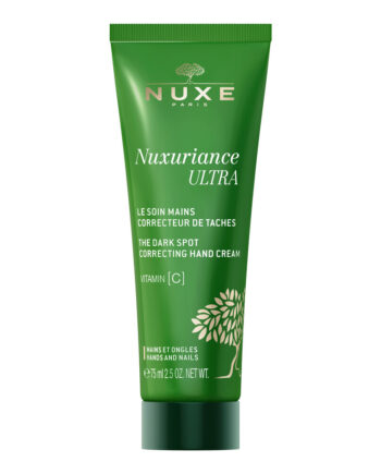 Nuxe Nuxuriance Ultra Anti-aging Hand Cream  75 Ml