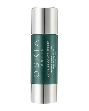 Oskia Citylife Concentrate  15 Ml