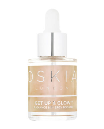 Oskia Get Up And Glow  30 Ml