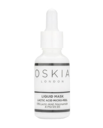 Oskia Liquid Mask  30 Ml