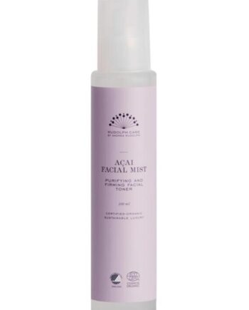 Rudolph Care Acai Facial Mist  100ml