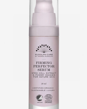 Rudolph Care Firming Perfector Serum  30ml
