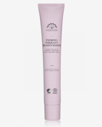 Rudolph Care Firming Therapy Moisturizer  50ml
