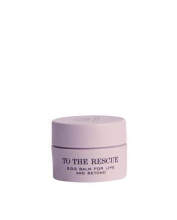 Rudolph Care To The Rescue Balm  10ml