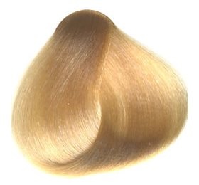 Sanotint Hårfarve Ekstra Lys Gylden Blond Sensitive 87