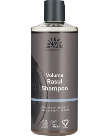 Shampoo Rasul 500 Ml