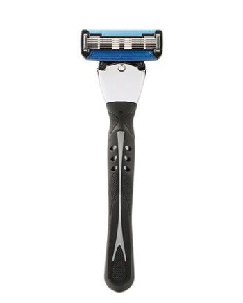 Shavesafe Razor    Stk